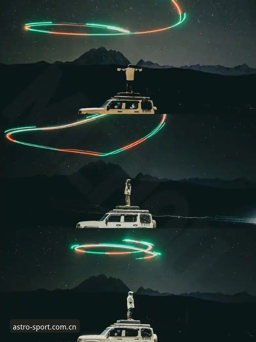 最新星空体育APP苹果下载 为什么最新星空体育APP苹果下载会成为2024体育直播新宠?