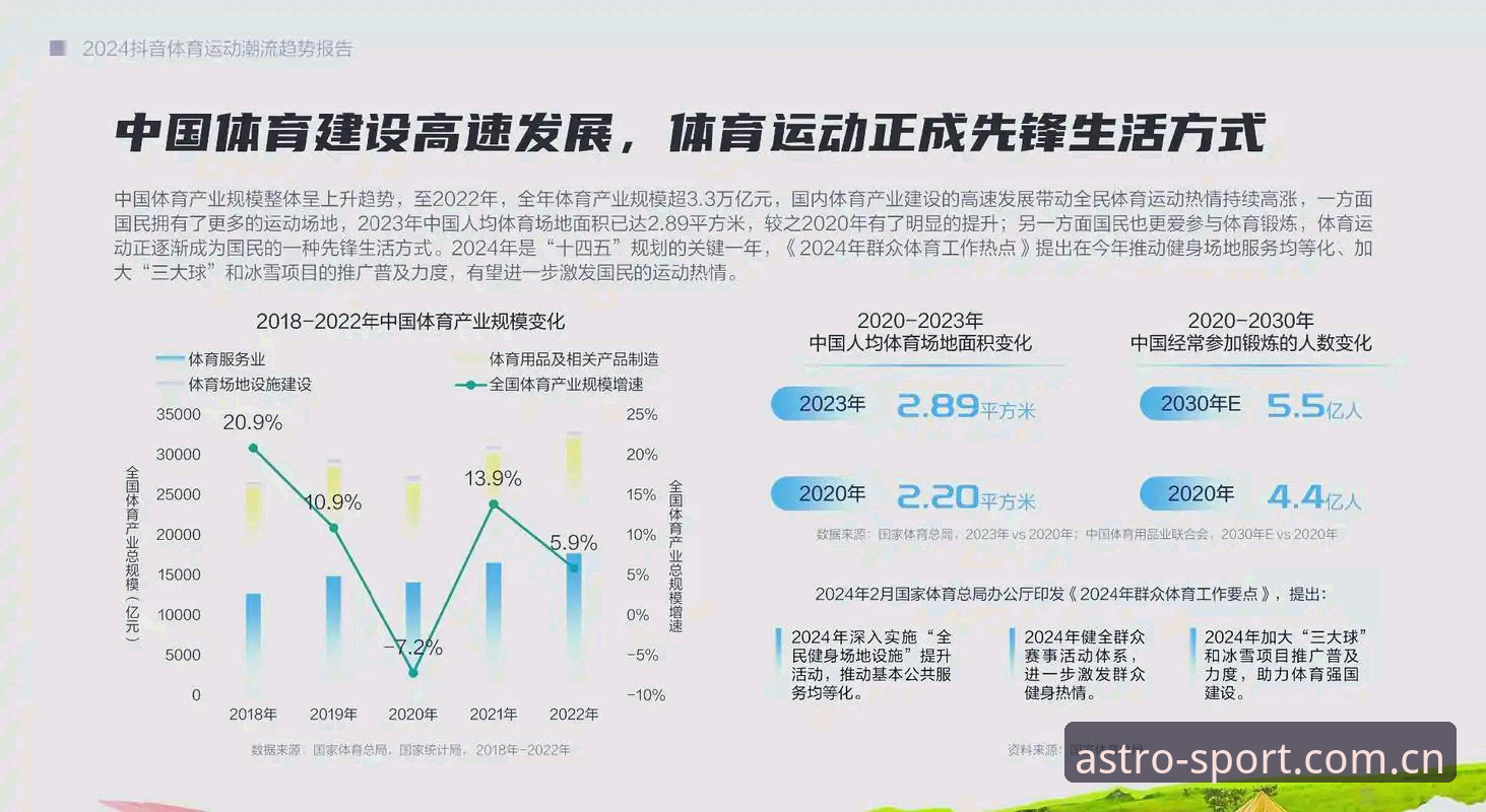星空体育怎么样 星空体育平台2024最新动态:深度解析用户体验与版本升级背后的技术革新